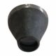 MS Seamless Const Reducer SCH6*5