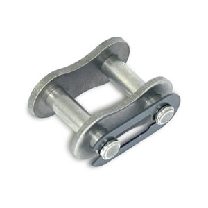 Lock 08-B-01 Connecting Link
