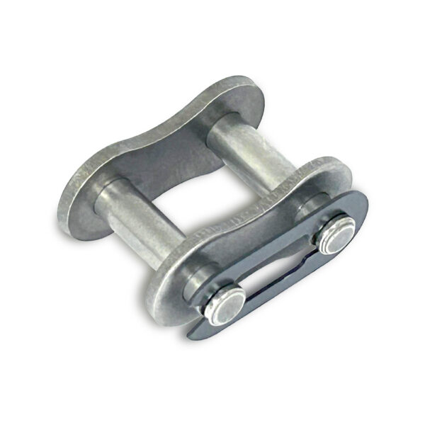 Lock 08-B-01 Connecting Link