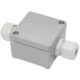 Connector Box