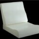 Foam Cushion For Sofa