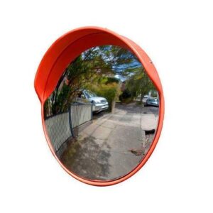 Convex Mirror 24"cm*24