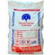Talc-Cosmetic Grade