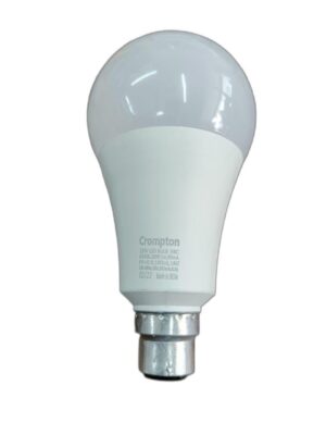 Crompton 18W LED Bulb