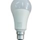 Crompton 18W LED Bulb