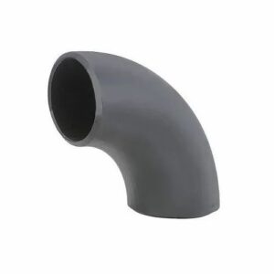 Seamless Elbow SCH40 1"