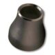 MS Seamless Const Reducer SCH40 2X21/2