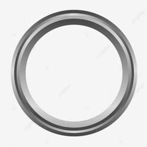 Metal Ring