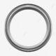 Metal Ring