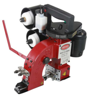 Revo DAD Machine spares..Screw