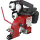 Revo DAD Machine spares..Screw
