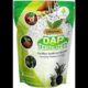Harita DAP