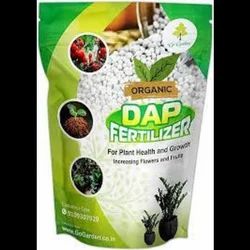 Harita DAP