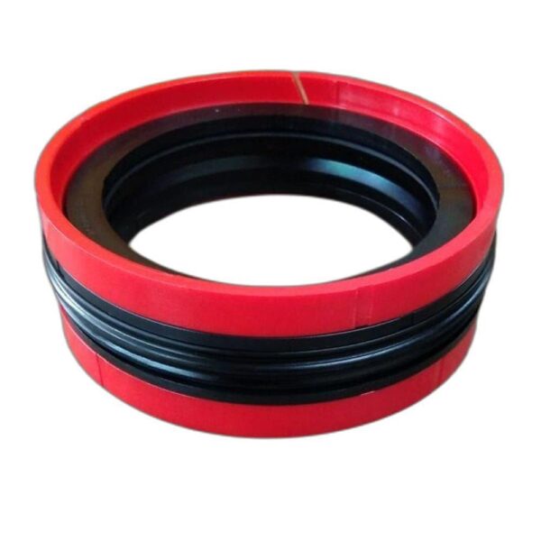 DAS Compact Seal 150x125x44mm