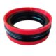 DAS Compact Seal 55 x 75mm