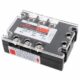 40 A DC TO AC SSR S Phase