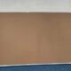 Soft Board 5 ft x 2 ft