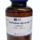 Diethylene glycol diethyl ether LR 1Ltr