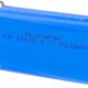 Speaker Battery