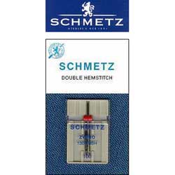 Schmetz Needle Med