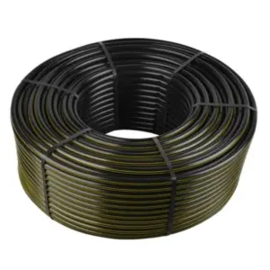 20mm Plain Lateral JAin Pipe