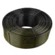 20mm Plain Lateral JAin Pipe