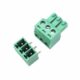 3 Pin Connector 3.81 mm.