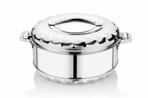 Hot Pot Home Pro SS 2500
