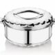 Hot Pot Home Pro SS 2500