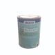 Akzonobel DN Supercoat Brilliant White 1L