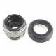 WP Seal Assembly 30mm RBS 43 Carbon/CER/NBR