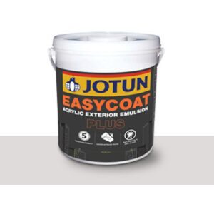 Jotun exterior base easy coat plus