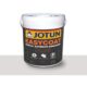 Jotun exterior base easy coat plus