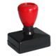 Rubber Stamp(Accept+Reject)