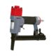 Kaymo Eco-8016 80Series Pneumatic Stapler