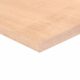 Plywood 7"*4" 18 MM Thickness