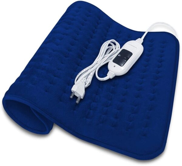Electric Belt Set