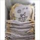 PVC Bag Cement Empty