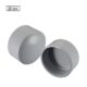 20mm End Cap