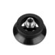 1/2" Oil Spacer