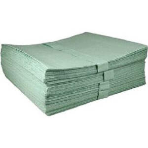 A4 Cotton Envelope