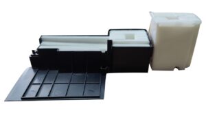 Printer Ink Pad