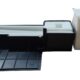Printer Ink Pad