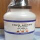 Ethyl Acetate E.P.-500ml loba