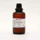 Ethyl Acetate LR 500 M