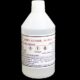 Ethanol/Ethyl Alcohol