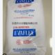 Evaflex 40W