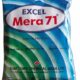 Pesticide-Meera-71 Herbicide 100gm