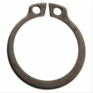 Circlip 20