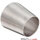 SS Reducer 65mm*2